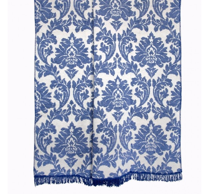 Плед Arya Бавовна 150x200 Siena