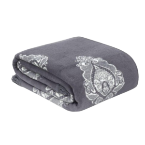 Плед Arya Cotton 150x200 Viven