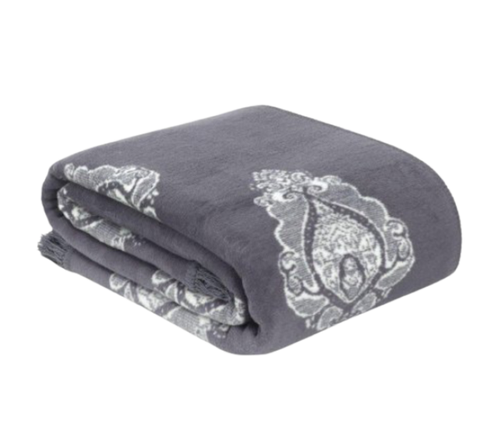 Плед Arya Cotton 150x200 Viven