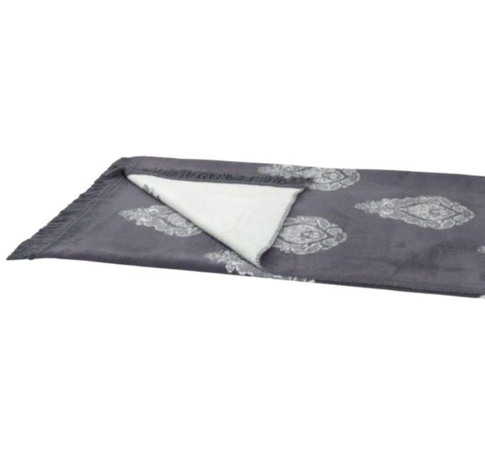 Плед Arya Cotton 150x200 Viven