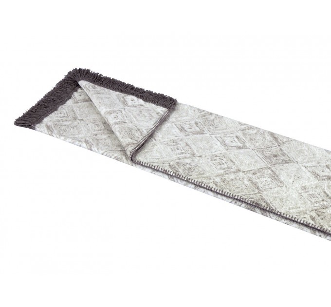 Плед Arya Бавовна 150x200 Savannah