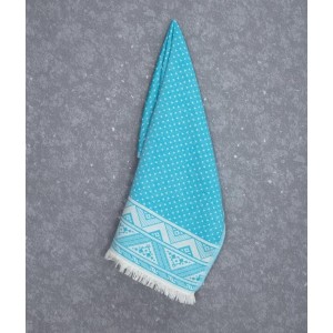 Рушник Arya Для Сауни та Пляж 90x180 Maya