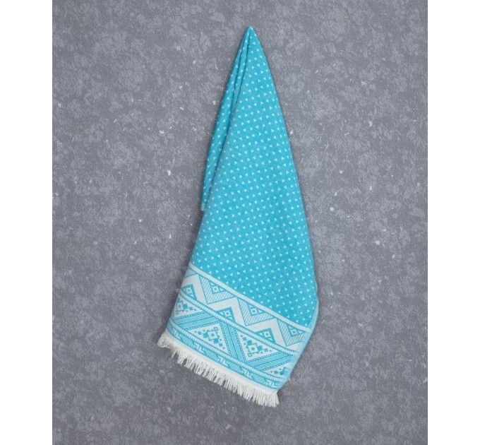 Рушник Arya Для Сауни та Пляж 90x180 Maya