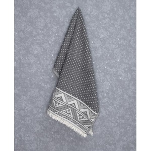 Рушник Arya Для Сауни та Пляж 90x180 Maya