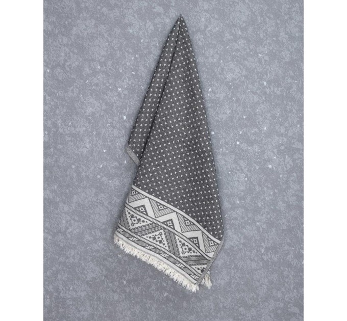 Рушник Arya Для Сауни та Пляж 90x180 Maya