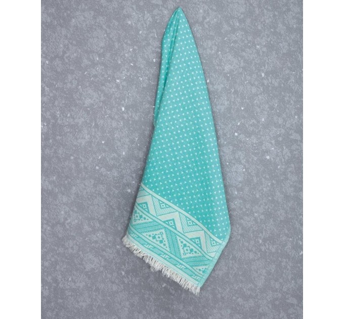 Рушник Arya Для Сауни та Пляж 90x180 Maya