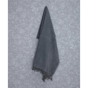 Рушник Arya Для Сауни та Пляж 90x180 Missis