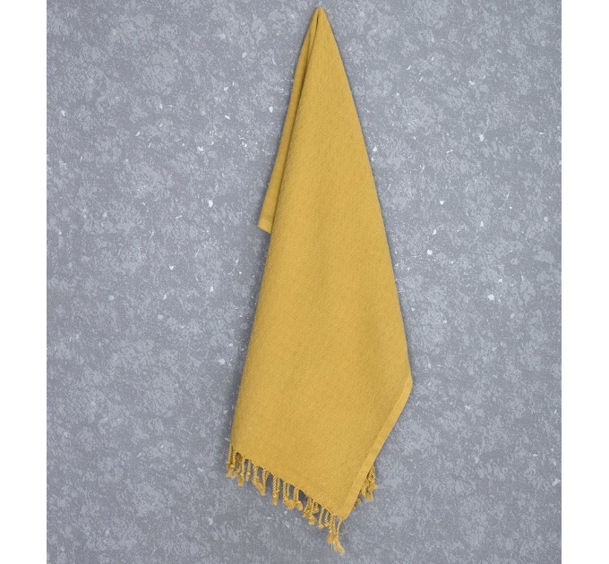 Рушник Arya Для Сауни та Пляж 90x180 Missis