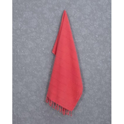 Рушник Arya Для Сауни та Пляж 90x180 Stone Stripe