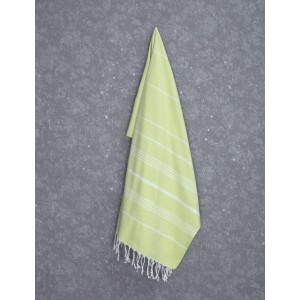 Рушник Arya Для Сауни та Пляж 90x180 Sultan