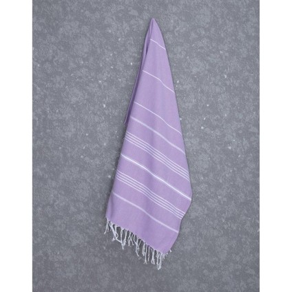 Рушник Arya Для Сауни та Пляж 90x180 Sultan