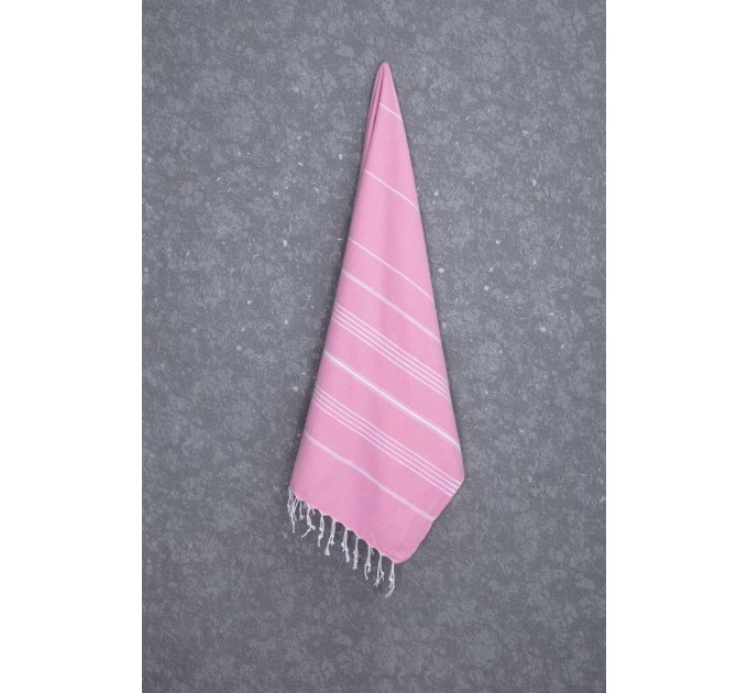 Рушник Arya Для Сауни та Пляж 90x180 Sultan