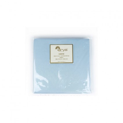 Спідня білизна Arya Satin 200x220 Camino