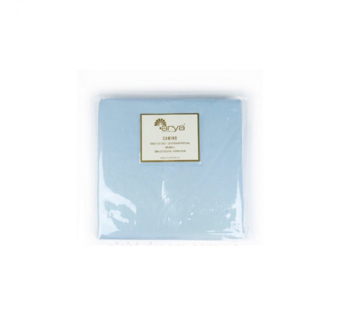 Спідня білизна Arya Satin 200x220 Camino