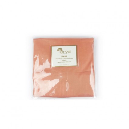 Спідня білизна Arya Satin 200x220 Camino