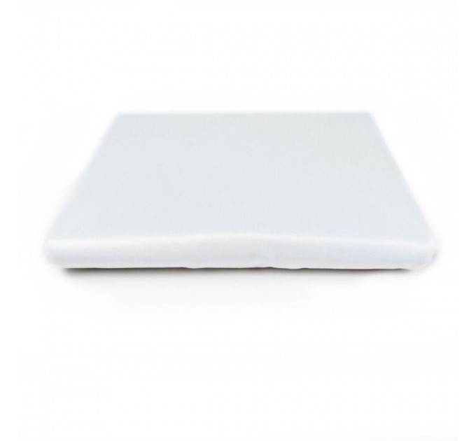 Спідня білизна Arya Satin 200x220 Camino