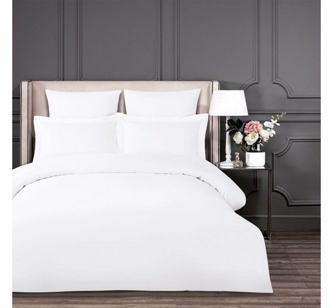 Спідня білизна Arya Satin 200x220 Camino