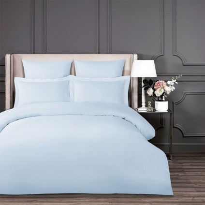 Спідня білизна Arya Satin 160x220 Camino