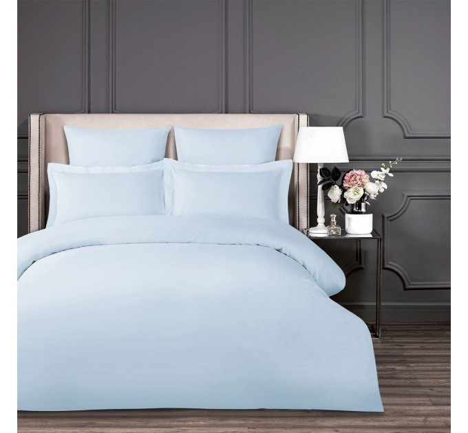 Спідня білизна Arya Satin 160x220 Camino