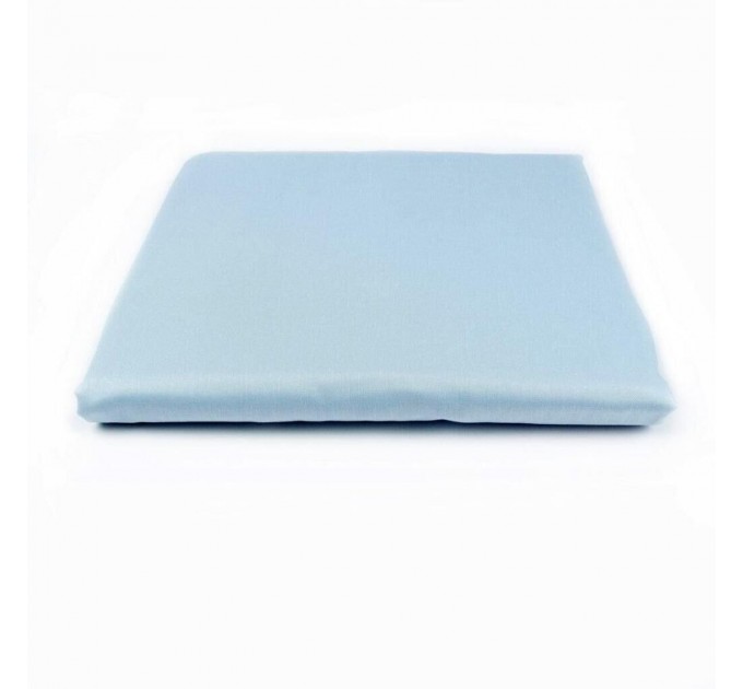 Спідня білизна Arya Satin 160x220 Camino