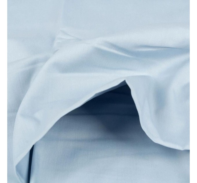 Спідня білизна Arya Satin 160x220 Camino