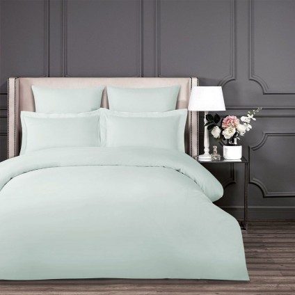 Спідня білизна Arya Satin 160x220 Camino