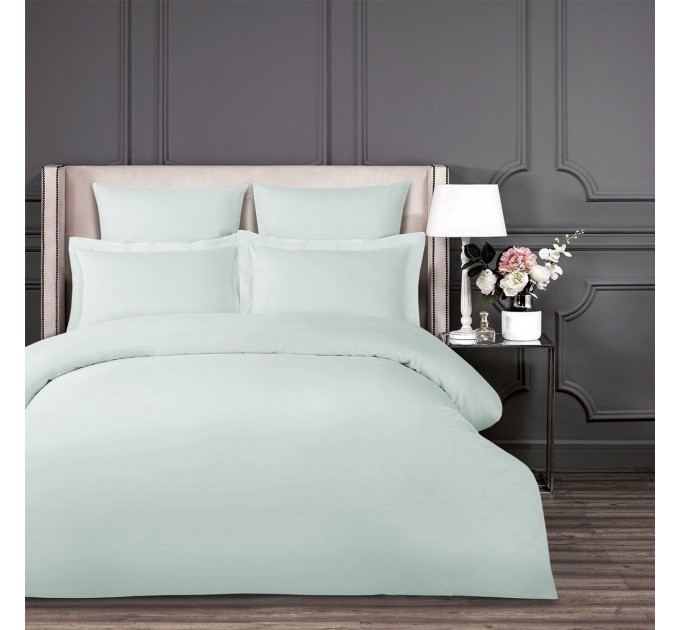 Спідня білизна Arya Satin 160x220 Camino