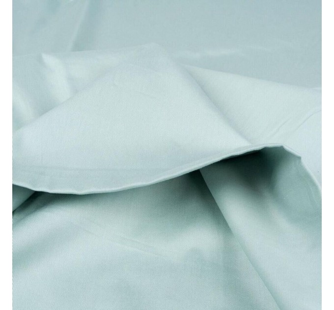 Спідня білизна Arya Satin 160x220 Camino