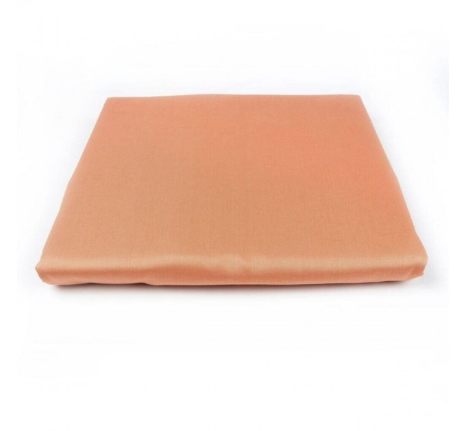 Спідня білизна Arya Satin 160x220 Camino