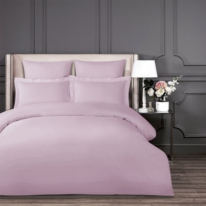 Спідня білизна Arya Satin 200x220 Camino