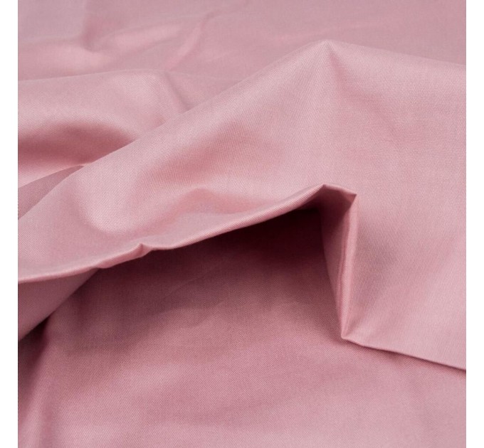 Спідня білизна Arya Satin 200x220 Camino