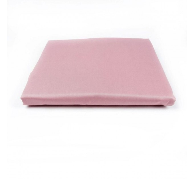 Спідня білизна Arya Satin 200x220 Camino