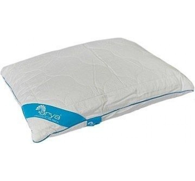 Подушка Arya 50x70 Tencel