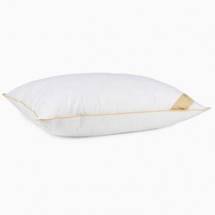 Подушка Arya Natural Line 50x70 Selvina