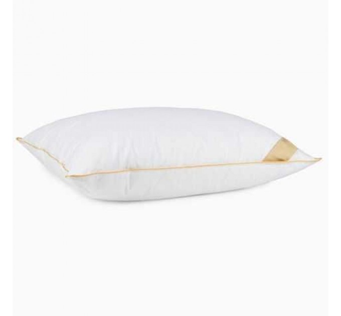 Подушка Arya Natural Line 50x70 Selvina