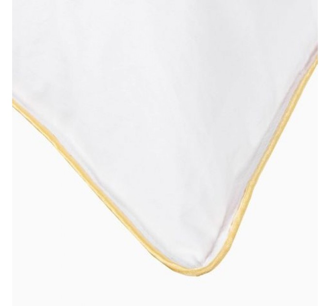 Подушка Arya Natural Line 50x70 Selvina