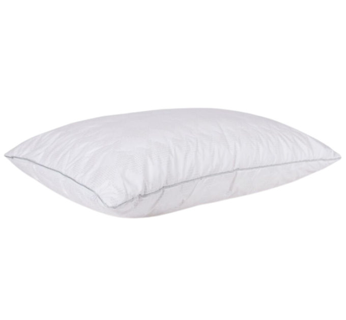 Подушка Arya 50x70 New Zealand Wool