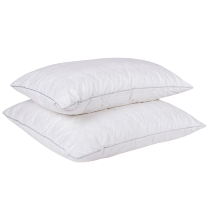 Подушка Arya 50x70 New Zealand Wool