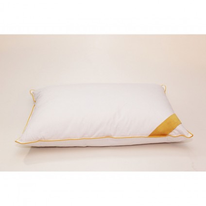 Подушка Arya Natural Line 50x70 Bonetta