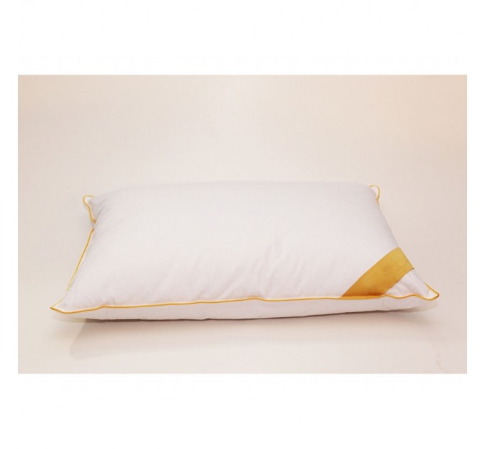 Подушка Arya Natural Line 50x70 Bonetta