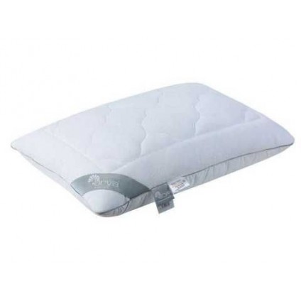 Подушка Arya Pure Line 50x70 Sophia