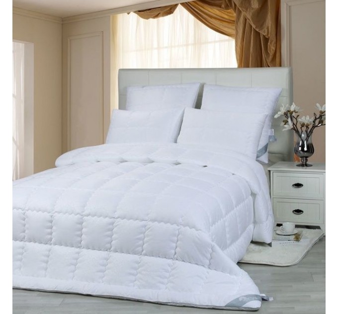 Ковдра Arya Pure Line 155x215 Комфорт