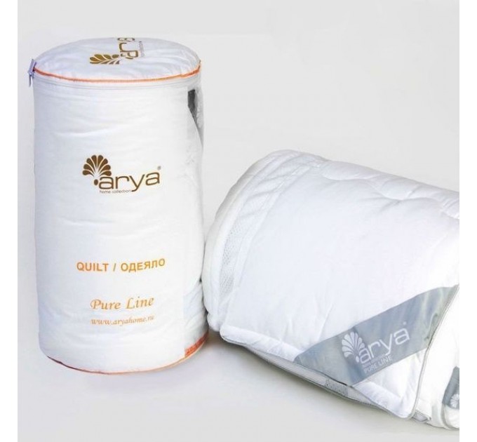 Ковдра Arya Pure Line 155x215 Комфорт