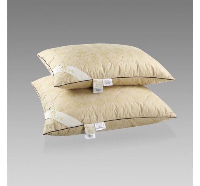 Подушка Arya Luxury 50x70 Alpaca