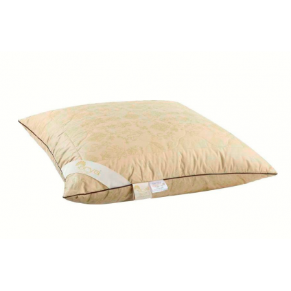 Подушка Arya Luxury 50x70 Alpaca