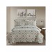 Покривало Arya 180x240