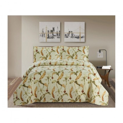 Покривало Arya 250x260
