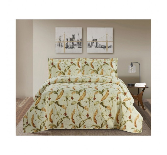 Покривало Arya 250x260