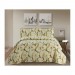Покривало Arya 250x260