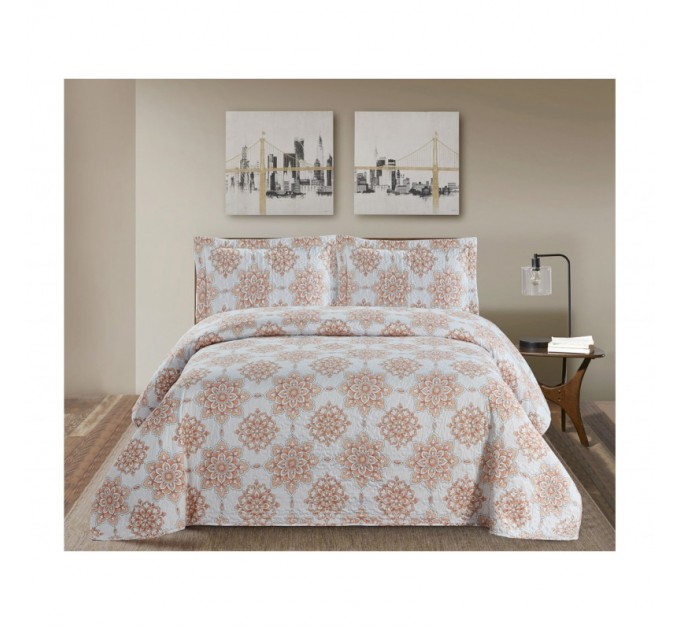 Покривало Arya 250x260 Evelyn